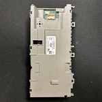 Kitchenaid Whirlpool Dishwasher Electronic Control Board W10539789 W10479761. Fixed Price $65.00.