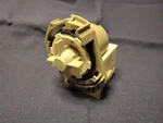 Dishwasher Drain Pump For Whirlpool SDW11412291 W11035709. Fixed Price $22.00.