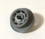 Samsung DW80R5060U Dishwasher Upper Dishrack Roller DD61-00222A. Fixed Price $11.49.