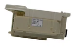 Bosch Power Module 12026878. Fixed Price $62.50.