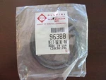 96388 Whirlpool / Kenmore Washer Belt - New Oem. Fixed Price $7.00.