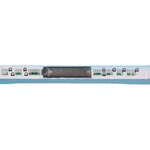 New Oem Asko Dishwasher User Interface (control Electronic Board) Part # 856651. Fixed Price $249.00.