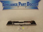 Bosch Dishwasher 00705998 11019741 Control Panel Assy Used. Fixed Price $145.00.