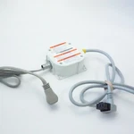 Genuine Bosch 00752018 Rev A. Dishwasher Power Cord Junction Box 9001134055. Fixed Price $22.95.