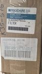 Frigidaire 5300809011 Filter. Fixed Price $29.95.