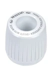 Great Condition Oem Whirlpool Washer Dispenser W10850126 W10777971 W10680195. Fixed Price $22.34.