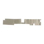 Whirlpool W10750120 Dishwasher Shield. Fixed Price $35.24.