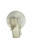 Miele Dishwasher Float Part 05874770 5874741. Fixed Price $23.94.