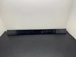 Ge Dishwasher Configured Ui Control Board WD21X33702, WD21X31698, WD21X32128. Fixed Price $99.00.