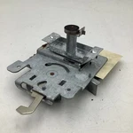 Genuine Oem Fsp Wall Oven Door Lock Latch Ass. Part # 328585 Free Shipping. Fixed Price $29.65.
