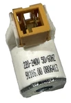 Miele Dishwasher Water Tank Heat Exchanger Solenoid Valve ( ML-4). Fixed Price $46.48.