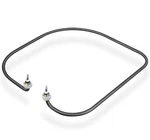 New WD05X10005 Upgrated Dishwasher Heating Element Assembly For. Fixed Price $59.99.