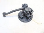 Frigidaire Dish Washer FFBD1831US0A Sump Assembly. Fixed Price $74.99.