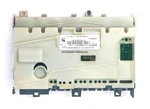 Corecentric Dishwasher Control Board Replacement For Whirlpool W10804118. Fixed Price $78.72.