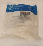 WD13X5014 Ge Or Hotpoint Dishwasher Latch Assembly. Fixed Price $40.00.