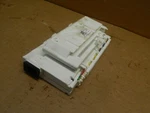 Bosch Dishwasher Control Board / Power Module - New Part # 12044596. Fixed Price $143.98.