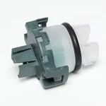 New In Package Dishwasher Thermistor Sensor Part # WD21X28958. Fixed Price $23.96.