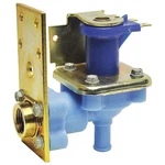 Robertshaw IMV-2201 Dishwasher And Ice Maker Water Valve. Fixed Price $41.99.