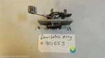 Maytag Dishwasher 901553 Door Latch Used Part. Fixed Price $38.25.