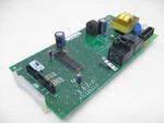 Whirlpool Kenmore Dryer Main Control Board 3978918. Fixed Price $44.95.