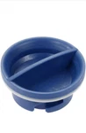 Whirlpool Dishwasher Rinse Aid Part # WPW10524920, (cap For WPW10304408). Fixed Price $19.79.