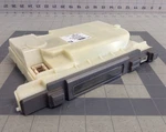 Asko Dishwasher DW20.4 Control Display Board 715953-00 8801233 -tested-. Fixed Price $79.95.