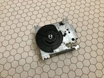 Oem Ge Dishwasher Timer WD21X10200 165D4778P020. Fixed Price $42.77.