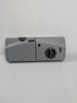 Frigidaire 154542103 Dishwasher Detergent Dispenser 5304506521 Eltek Type 100418. Fixed Price $18.72.