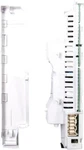 New Genuine Oem Bosch Dishwasher Control Unit 00752733 *same Day Ship*. Fixed Price $170.00.