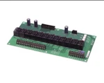 Hobart Relay Board Genuine Oem HOB00-630142-00097. Fixed Price $500.00.