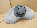 Ge Dishwasher Filter Set Part # WD22X25465 WD22X25463. Fixed Price $16.98.
