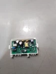 Bosch/thermador Power Module Pn: 12019087. Fixed Price $60.01.
