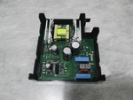 Bosch Refrigerator Power Supply Board Part # 12028500. Fixed Price $32.50.