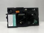 Genuine Oem Dishwasher Control Board WD21X10370. Fixed Price $200.00.