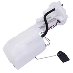 Fuel Pump Assy For Toyota Camry Avalon Hybrid Fhev 2.5L Lexus ES350 12-17 E9090M. Fixed Price $72.28.