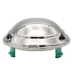Upgraded DC66-00777A Cap Oem Mania 1-PACK New Produced For .... Fixed Price $20.99.