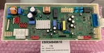 EBR34949610 Lg Pcb Assembly Main Board, Open Box. Fixed Price $120.00.
