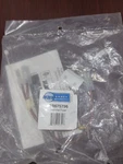 ER675796-ER675796 Dishwasher Thermal Fuse Replaces. Fixed Price $25.00.