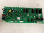 Bosch Oven Relay Control Board 11020736 00758197 11020333 AP6281908 PS12367421. Fixed Price $150.00.