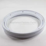 Whirlpool WP3956205 Ring-bal Aw. Fixed Price $156.91.