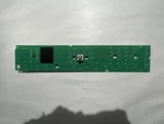 Ge 290D1916G002 Dishwasher Control Board Panel For GDT650SYVFS AZ194144 KMV165. Fixed Price $75.99.