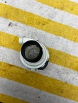 Ge Dishwasher Ciruculation Pump WD35X10385 Free Shipping. Fixed Price $19.99.