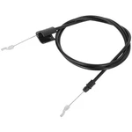Zone Control Cable Engine Brake For Husqvarna Ayp 532440934. Fixed Price $8.39.