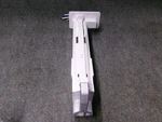 DA81-05883A Samsung Refrigerator Water Filter Housing. Fixed Price $75.00.