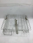Miele Dishwasher G 595 Sc Top Basket 1869990 With Spray Arm 4060930. Fixed Price $135.94.