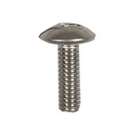 Samsung DD81-01172A Screw-motor Impeller Dmr. Fixed Price $22.17.