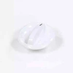 Oem Dishwasher Timer Knob For Westinghouse WDB635RBS0 WDB745RES2 WDB745RES1. Fixed Price $84.95.