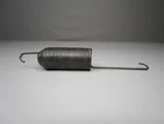 Ge Dishwasher Door Spring (5 1/2") WD3X10004 Asmn. Fixed Price $15.00.