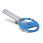 Lower Arm Compatible With Frigidaire Dishwasher 5304507158. Fixed Price $26.14.
