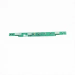 WR55X10389 Refrigerator User Interface Control Board. Fixed Price $76.85.